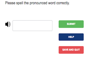 Login to view the Listening Activity